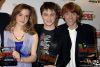 trio_empire_2006_25.jpg