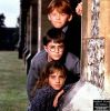 trio_psp_2001_2.jpg