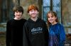trio_psp_2001_4.jpg