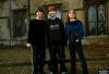 trio_psp_2001__.jpg