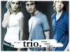 trioblend_sd7.jpg