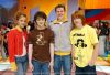trl_uk04.jpg