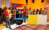 trl_uk07.jpg