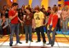 trl_uk08.jpg