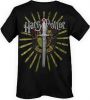 tshirthphottopic070.JPG