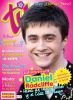 tu_dec2005_cov.jpg
