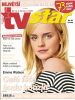 tv_star.jpg
