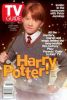 tvguide_rup01.jpg
