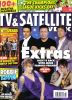 tvsatweek_uk_20060_0__cvr.jpg