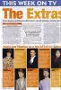 tvsatweek_uk_20060_0__pg12.jpg