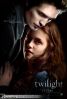 twilightpromo001.jpg