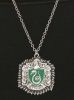 uhpcollier046.JPG