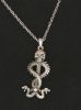 uhpcollier047.JPG