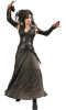 uhpfigurine136bella10071.jpg