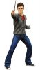 uhpfigurine137Harry10072.jpg