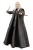 uhpfigurine138Lucius10073.jpg