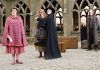 umbridge.jpg