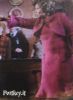 umbridge2.jpg