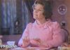 umbridge_.jpg