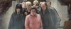 umbridge_filch_guarda.jpg