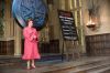 umbridge_noms.jpg