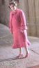 umbridge~1.jpg