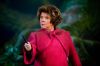 umbridge~2.jpg