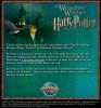 universal_orlando.jpg