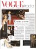 voguees.jpg
