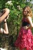 vogueteen_emma01.jpg