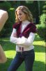 vogueteen_emma05.jpg