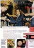 vogueteen_emma06.jpg