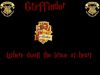 wallpaper_gryffindorbig.jpg