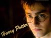 wallpaper_harry2.jpg