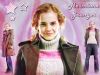 wallpaper_hermione.jpg