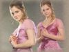 wallpaper_hermionebaile.jpg