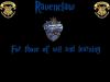 wallpaper_ravenclawbig.jpg