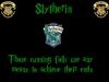 wallpaper_slytherinbig.jpg