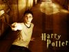 wallpaperhp2kd8.jpg