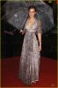 watsonpdsmpremierelondres003.jpg