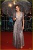 watsonpdsmpremierelondres005.jpg