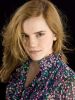 watsonphotoshootwb.jpg