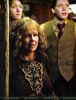 weasleys-exclusivo-scar.jpg