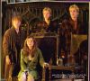 weasleys.jpg