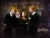 weasleys1.jpg