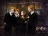 weasleys2.jpg