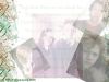 wellsaudrey-togetherforever800.jpg