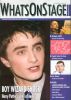 whatsonstage1_jan2007.jpg