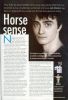 whatsonstage2_jan2007.jpg