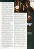 whatsonstage__jan2007.jpg